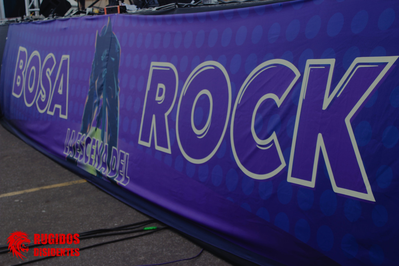 Bosa La Escena del Rock.JPG