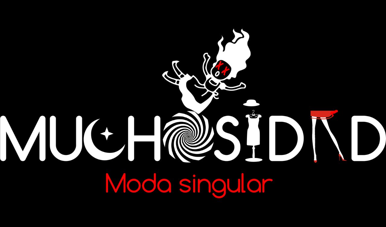 Muchosidad