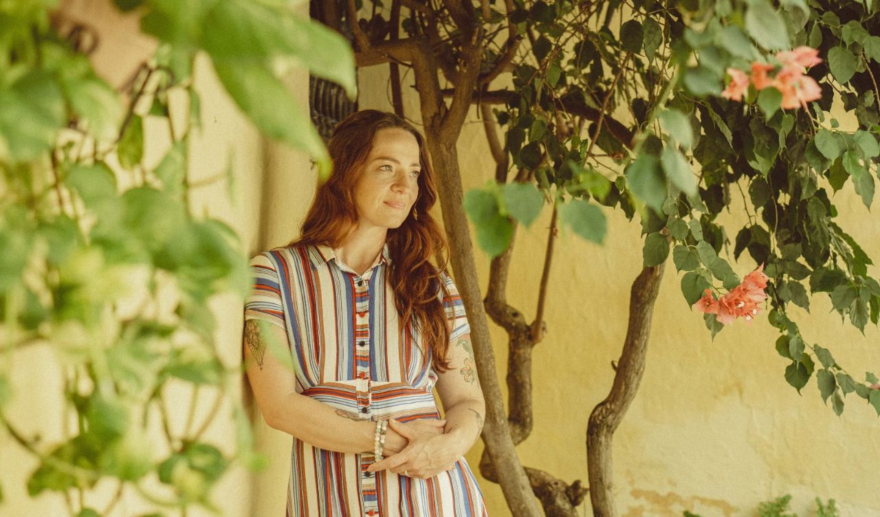 María Mar - Perlas