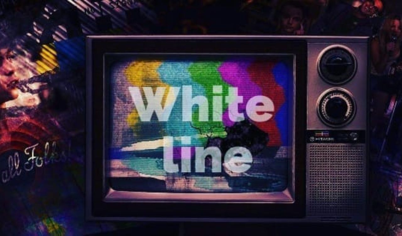 renacer-white-line-portada