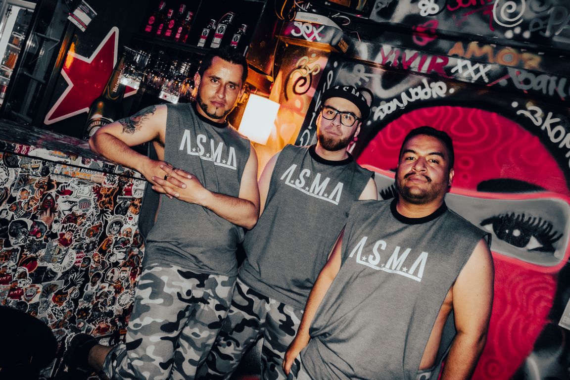 asma-rebelion